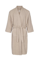 71000-XL-15.jpg