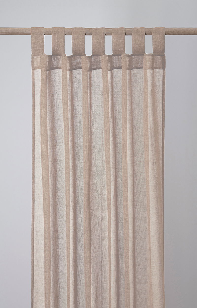 Marrakech gavlpude 60x80 cm - Compliments