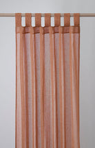 75001-1-60.jpg