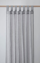 75001-2-90.jpg
