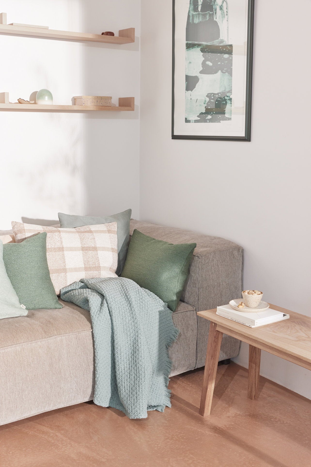 95126-7-15-2.jpg