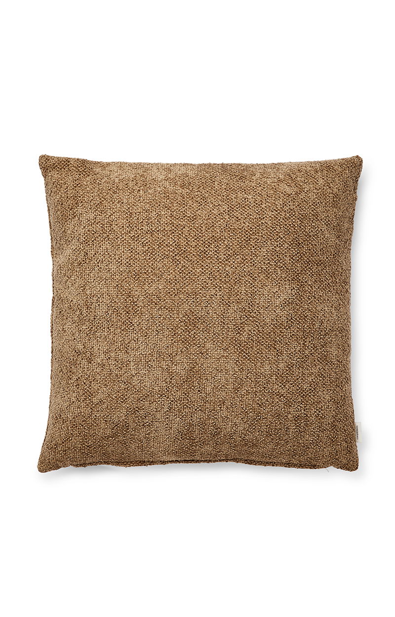 Marrakech gavlpude 60x80 cm - Compliments