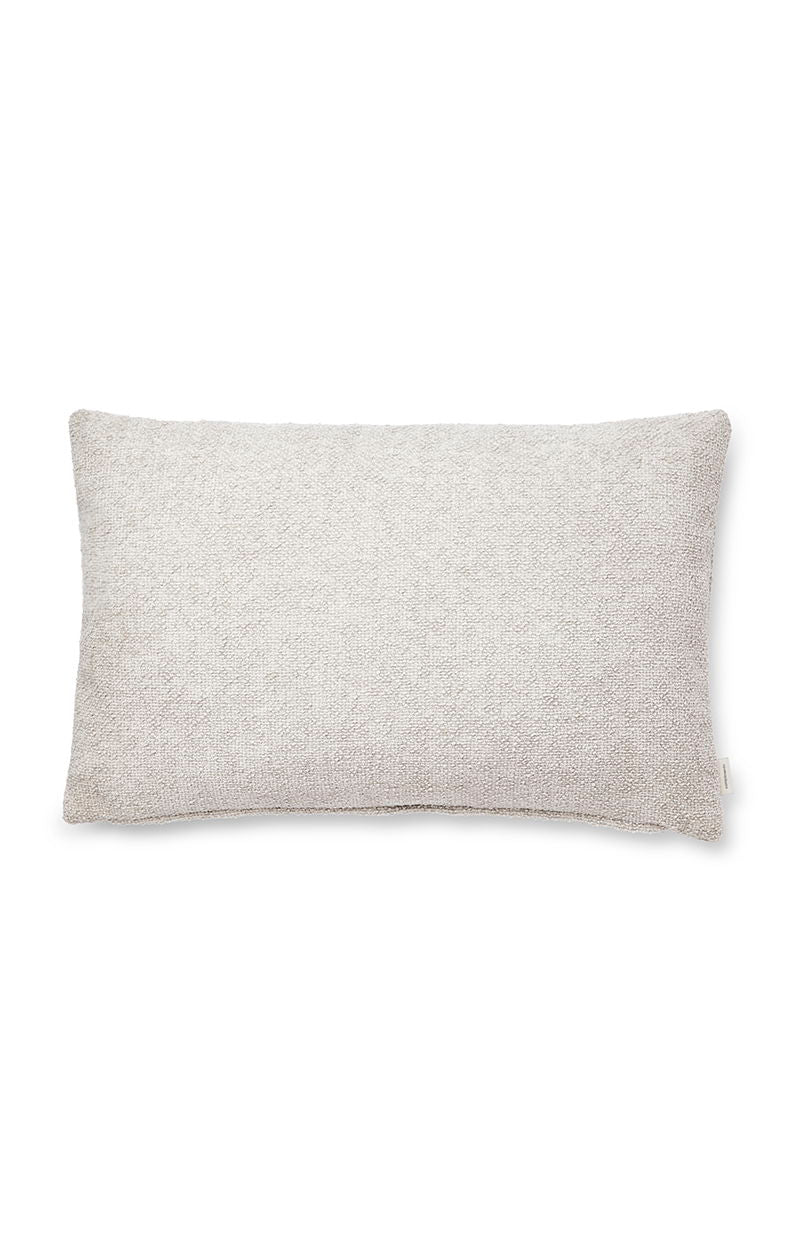 Marrakech gavlpude 60x80 cm - Compliments