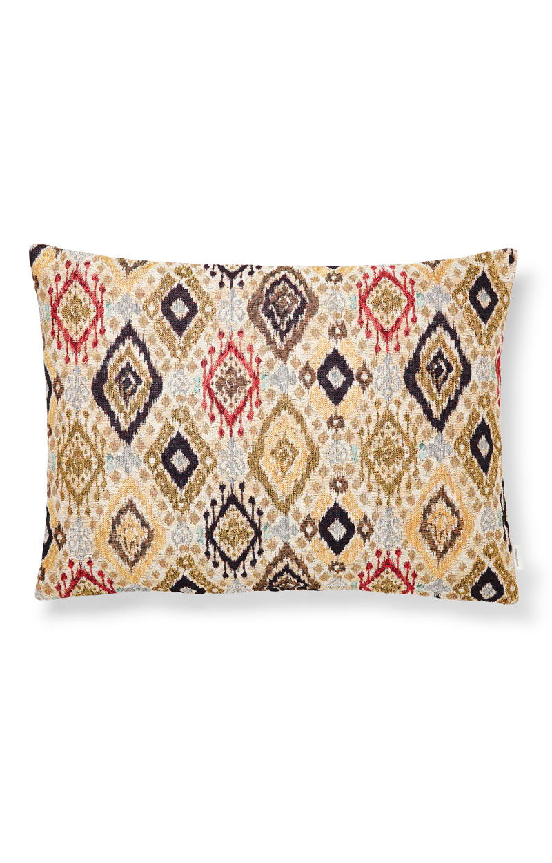 Marrakech gavlpude 60x80 cm - Compliments