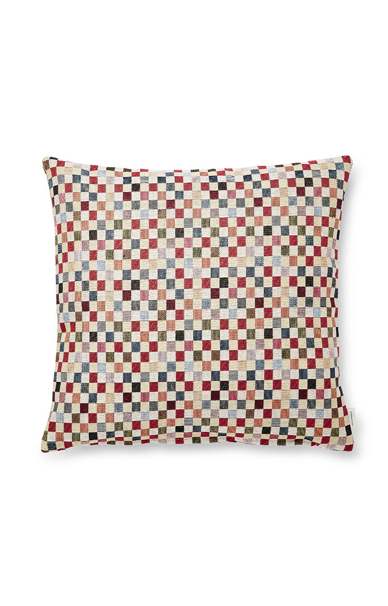 Marrakech gavlpude 60x80 cm - Compliments