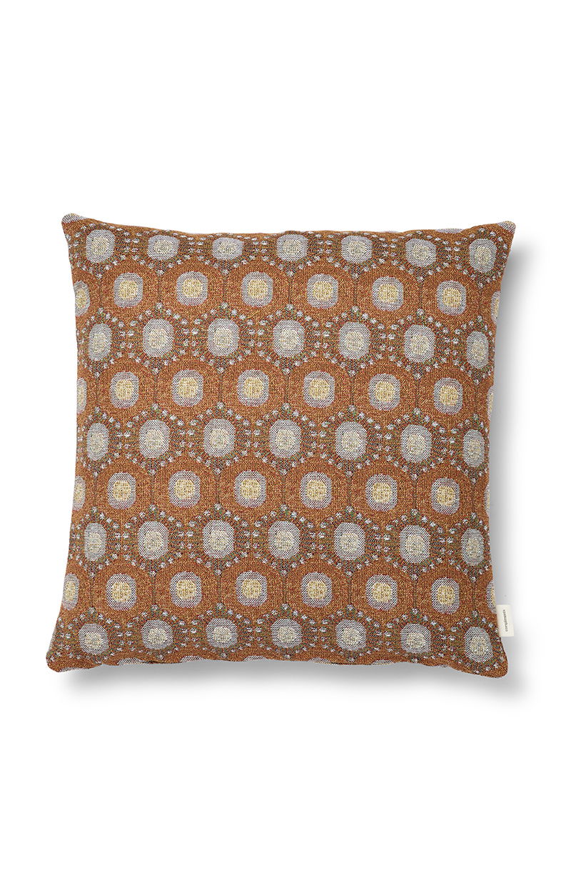 Marrakech gavlpude 60x80 cm - Compliments