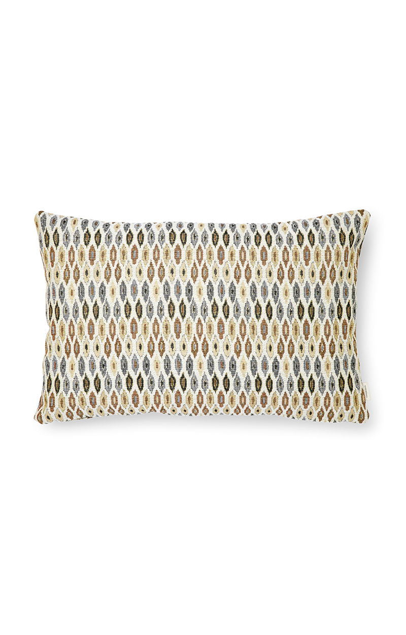 Marrakech gavlpude 60x80 cm - Compliments