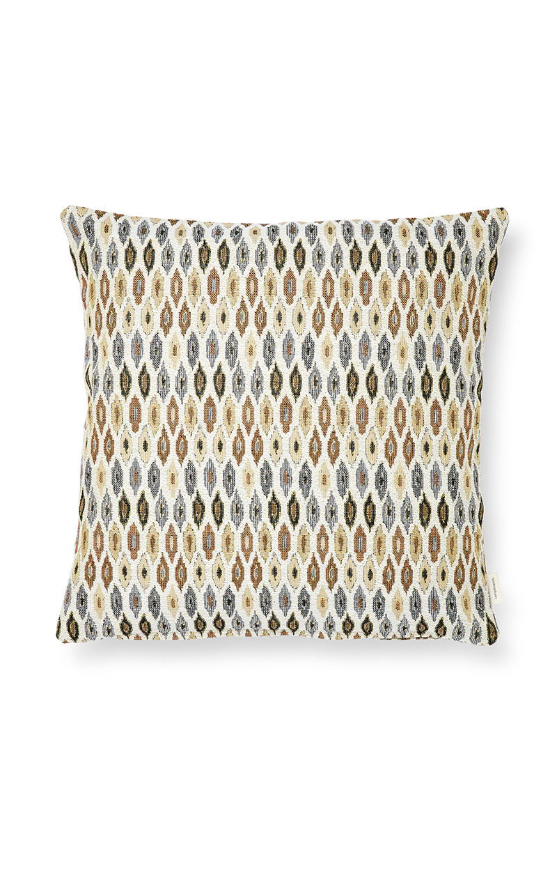 Marrakech gavlpude 60x80 cm - Compliments
